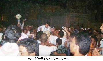bn-hatbeen.jpg