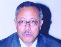 bn-hbtoor- .jpg