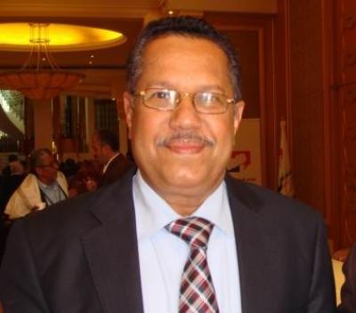 bn_dgher_20140608_3.jpg