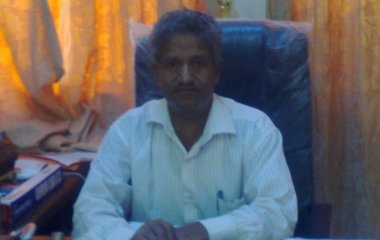 bn_salman_20140224_3.jpg