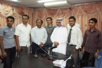 bogshan_mukalla_radio.jpg