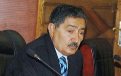 boss_majles_shoora_11.jpg