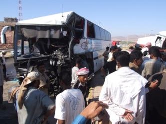 bus3.JPG