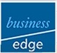 business-edge.jpg
