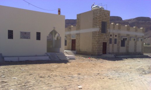 center_health_wadi_bn_Ali_shbam.jpg