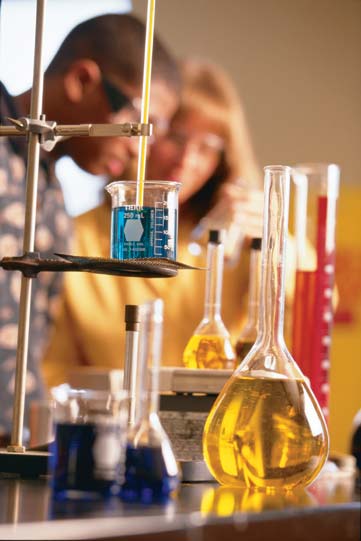 chemistry.jpg
