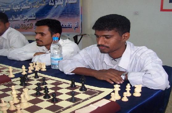 chesse.JPG