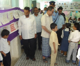 child-rowdh-4.JPG