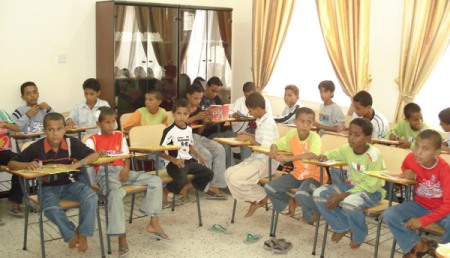 children_worker_01.JPG