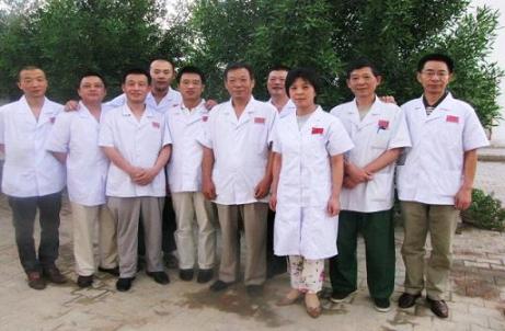 china_team_2010-9-21.JPG
