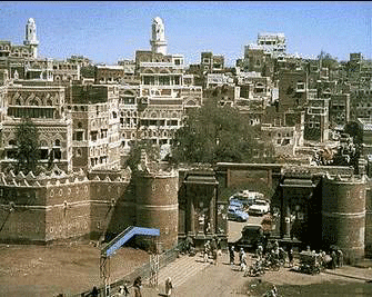 city113a.gif