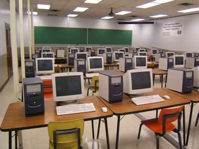 computer_lab_304.jpg