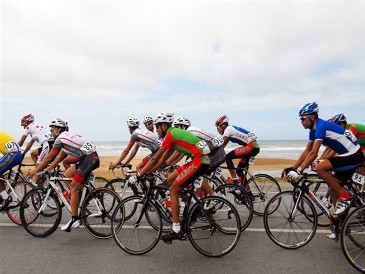 cyclisme_khribga.jpg