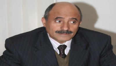 d.al-olofy-naeb-aam.jpg