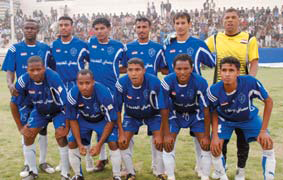 d.bmp