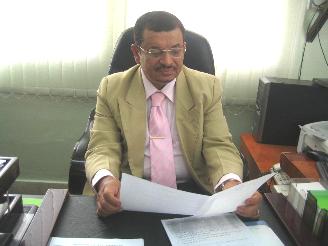 d.faysal.JPG