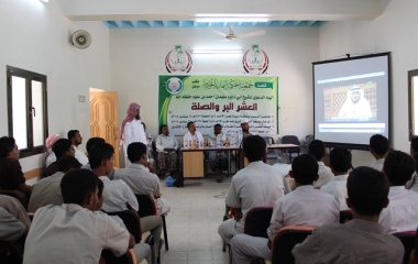 daaan_20140930_5.JPG