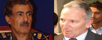dakhlyh-safeer-usa.jpg