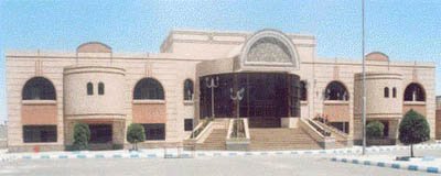 dakhlyh.jpg
