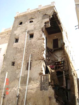 dar-bkeer-muk.jpg