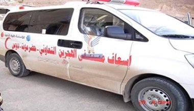 daw3an-hajreen20130429_1.jpg