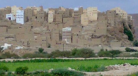 daw3an_01.jpg