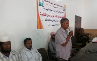 dawaan_20140305_7.jpg