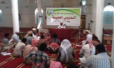 dawaan_20140430_3.jpg