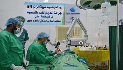 dawaan_20140622_8.jpg