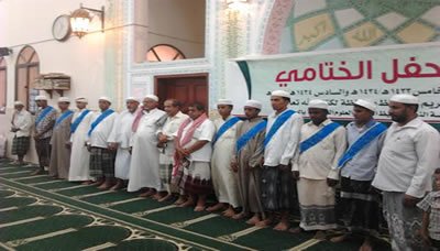 dawaan_20140630_1.jpg
