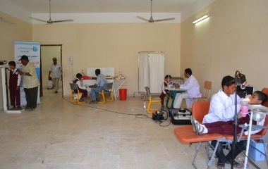 dawaan_20140919_1.jpg