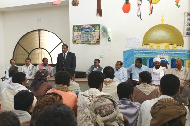 dawrah-entkhabeyah1.jpg
