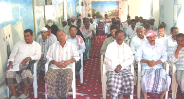 dawrah-sehhah-kwarth-say.JPG