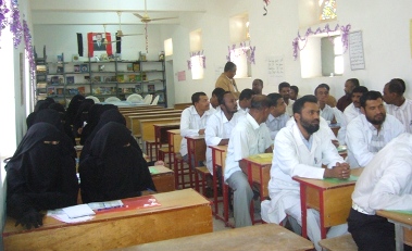 dawrah-shheh-say.JPG