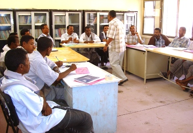 dawrah-tdreebyh-sehhah-sah-school.JPG