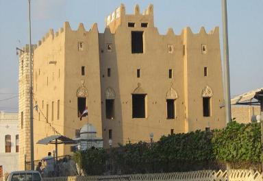 dees-hadhramautt.jpg