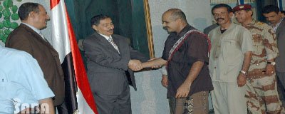 dhalea-abdazeez-zbdgany.jpg