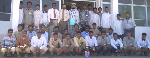 dholayah-had-uny.jpg