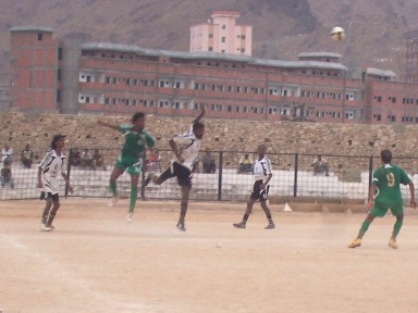 dooan-ahly.jpg