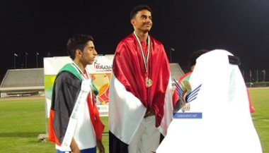 dubay_yemen_team_win.jpg