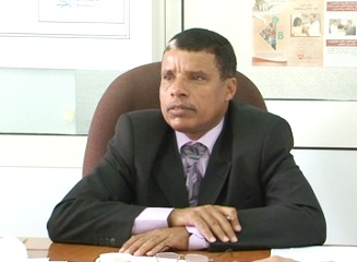 eaamar_hadhramaut.jpg