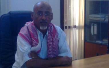 eebdaa_20141021_3.jpg
