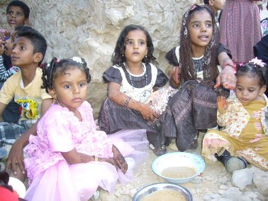 eed-childrn5.JPG