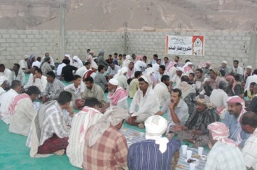 eftar2.jpg