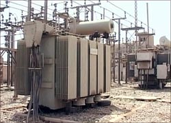 electricity.jpg