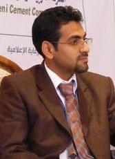 emad.jpg
