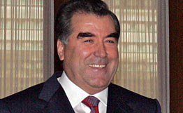 emam-rahman-ajakstan.jpg