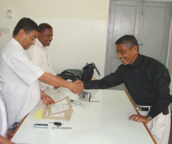 esaafat-awlyah-say.JPG