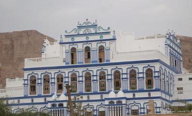 esheh-trmeem.jpg