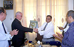eskandryh-hadh-uny.jpg